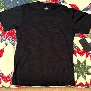 Fabletics Front Row Tee